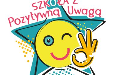 Dołączyliśmy do programu Pozytywna Uwaga