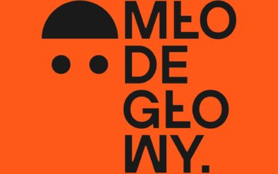 Program profilaktyczny „Godzina dla Młodych Głów”