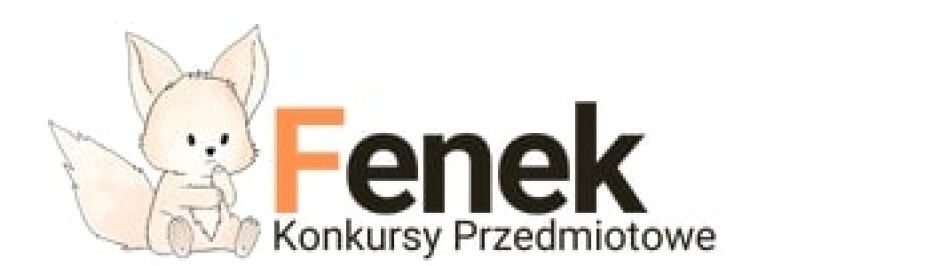 Mamy LAUREATÓW Ogólnopolskiego Konkursu Matematycznego „Fenek”