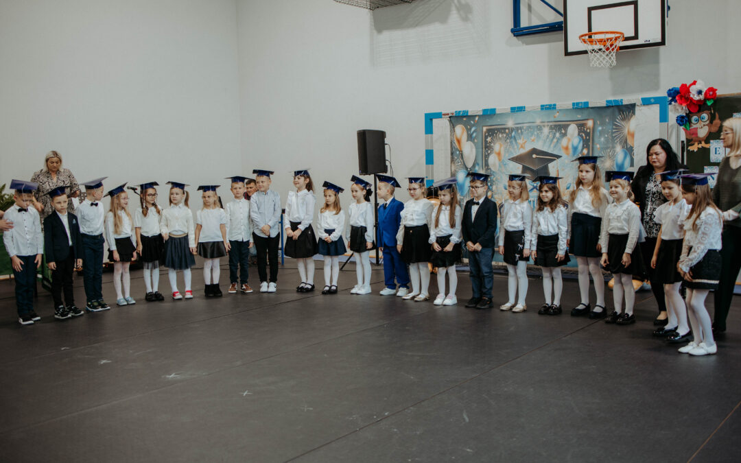 Dzień Edukacji Narodowej