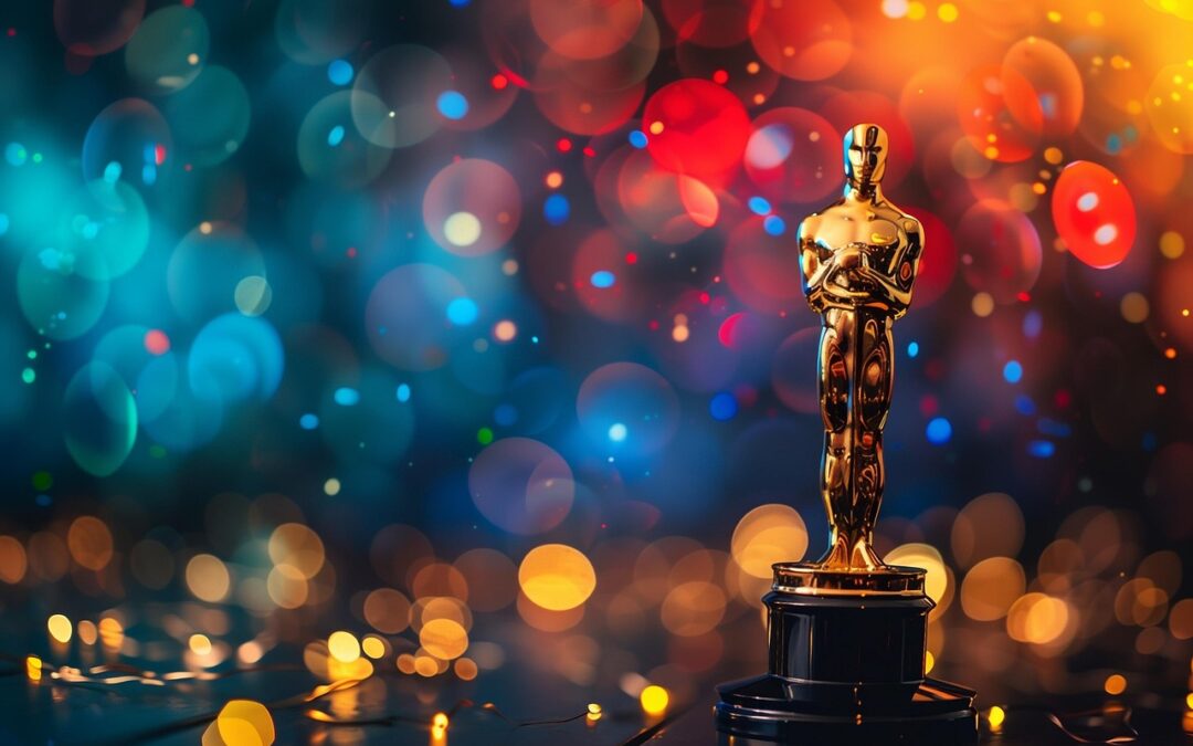 Plebiscyt Edukacyjny 2025