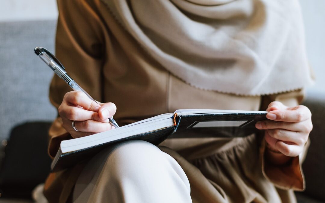 Bezpłatne spotkanie dla rodziców „Jak wspierać dziecko w procesie uczenia się”