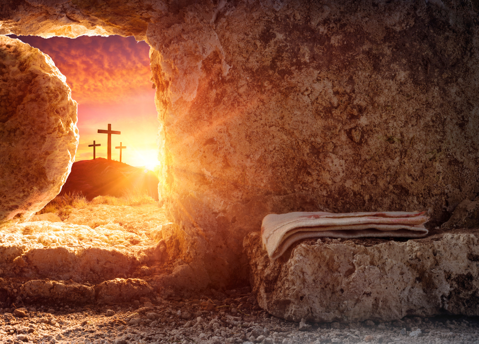 Życzenia Świąteczne